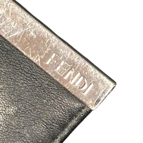 Fendi Glasses - Picture 10 of 11